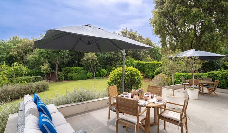Villa Janele Cdvillas Shelly HD 11