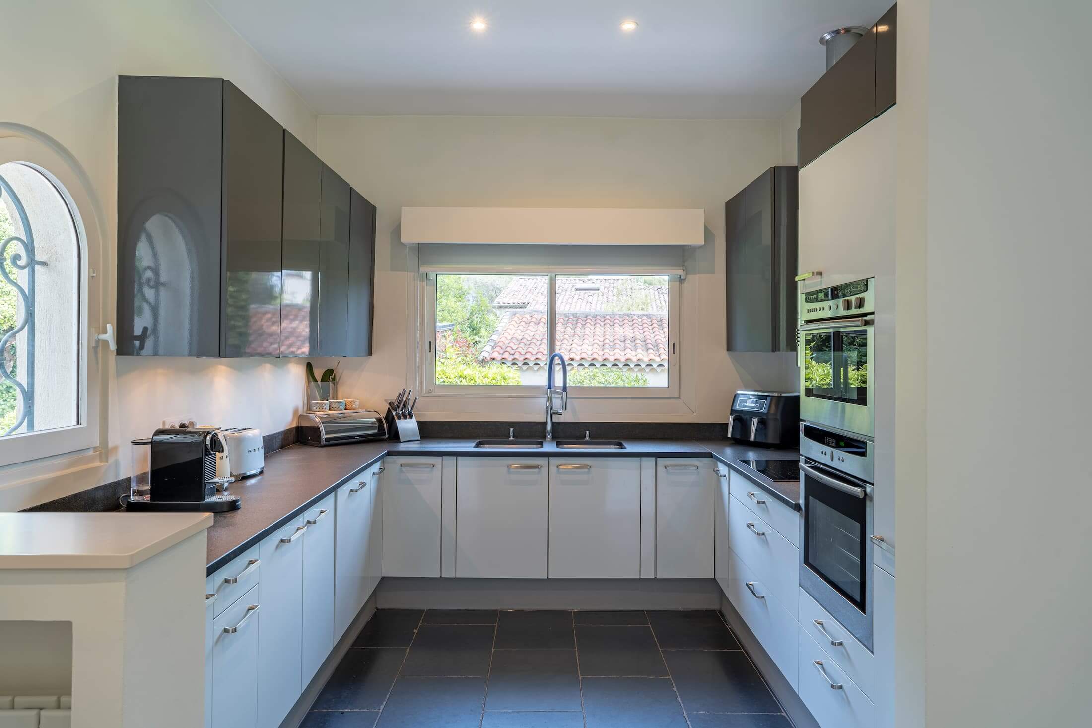 Villa Janele Cdvillas Shelly HD 16