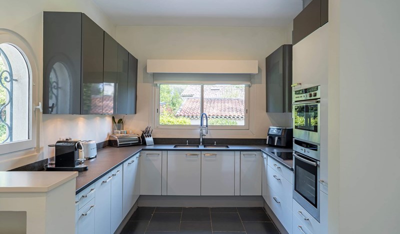 Villa Janele Cdvillas Shelly HD 16
