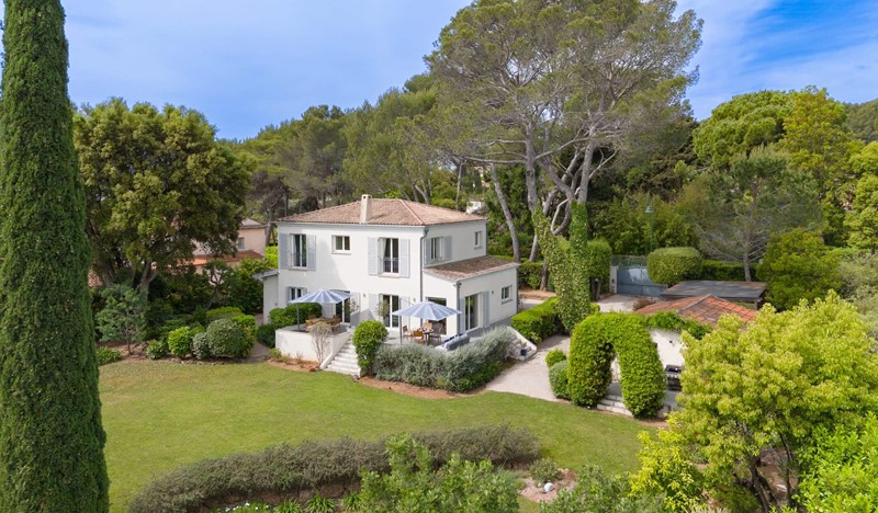 Villa Janele Cdvillas Shelly HD 1