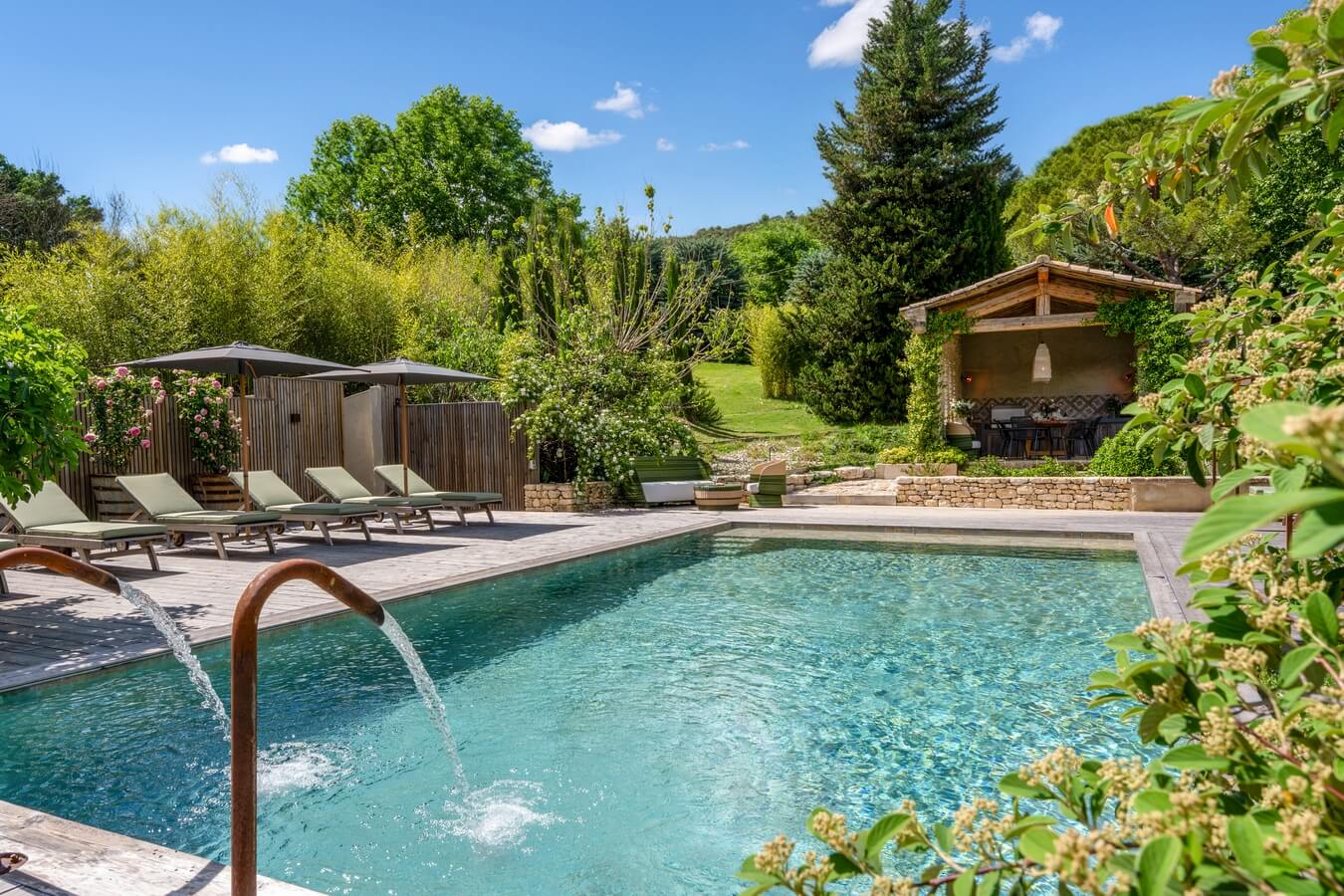 CEP 137 8