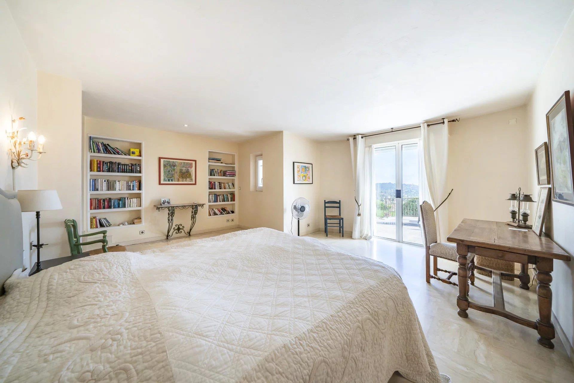 Villa Rose de Mai