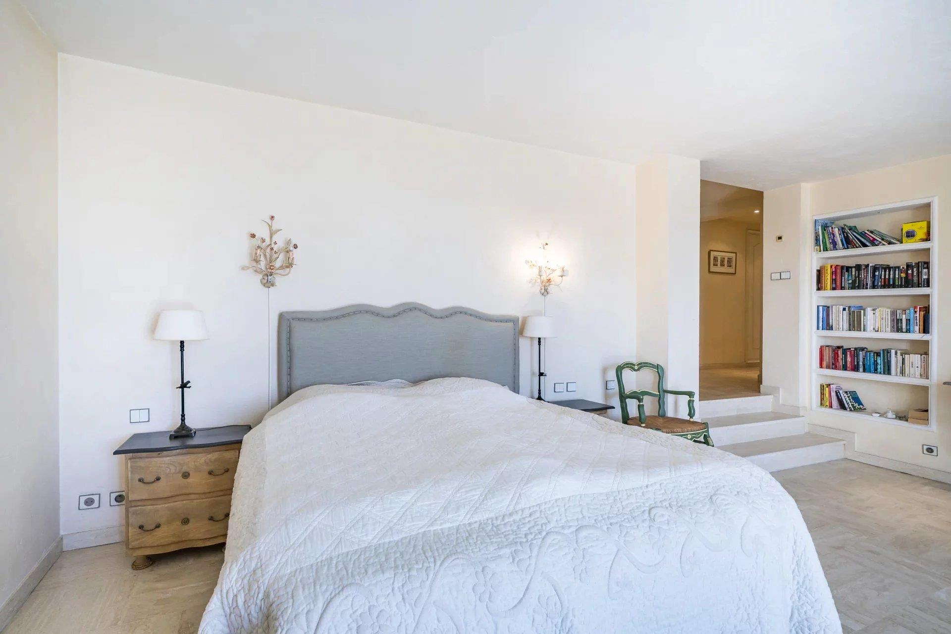Villa Rose de Mai