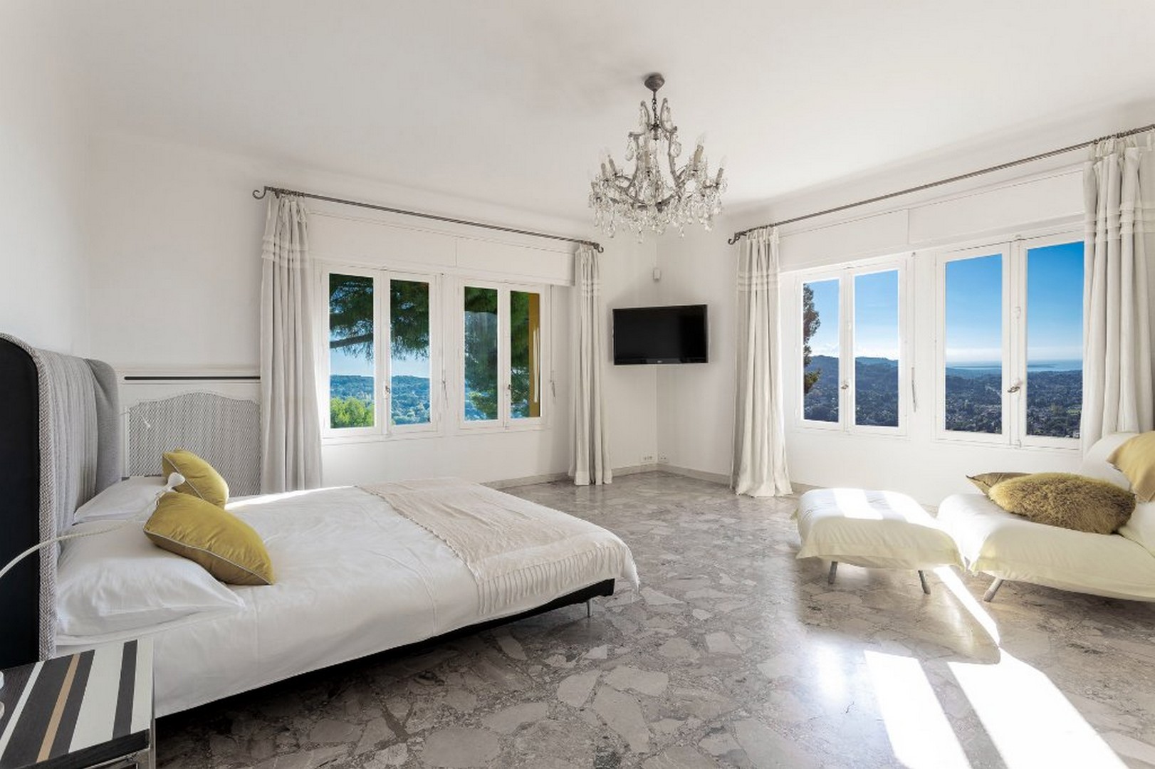 4D29ad3fa Photo Master Bedroom