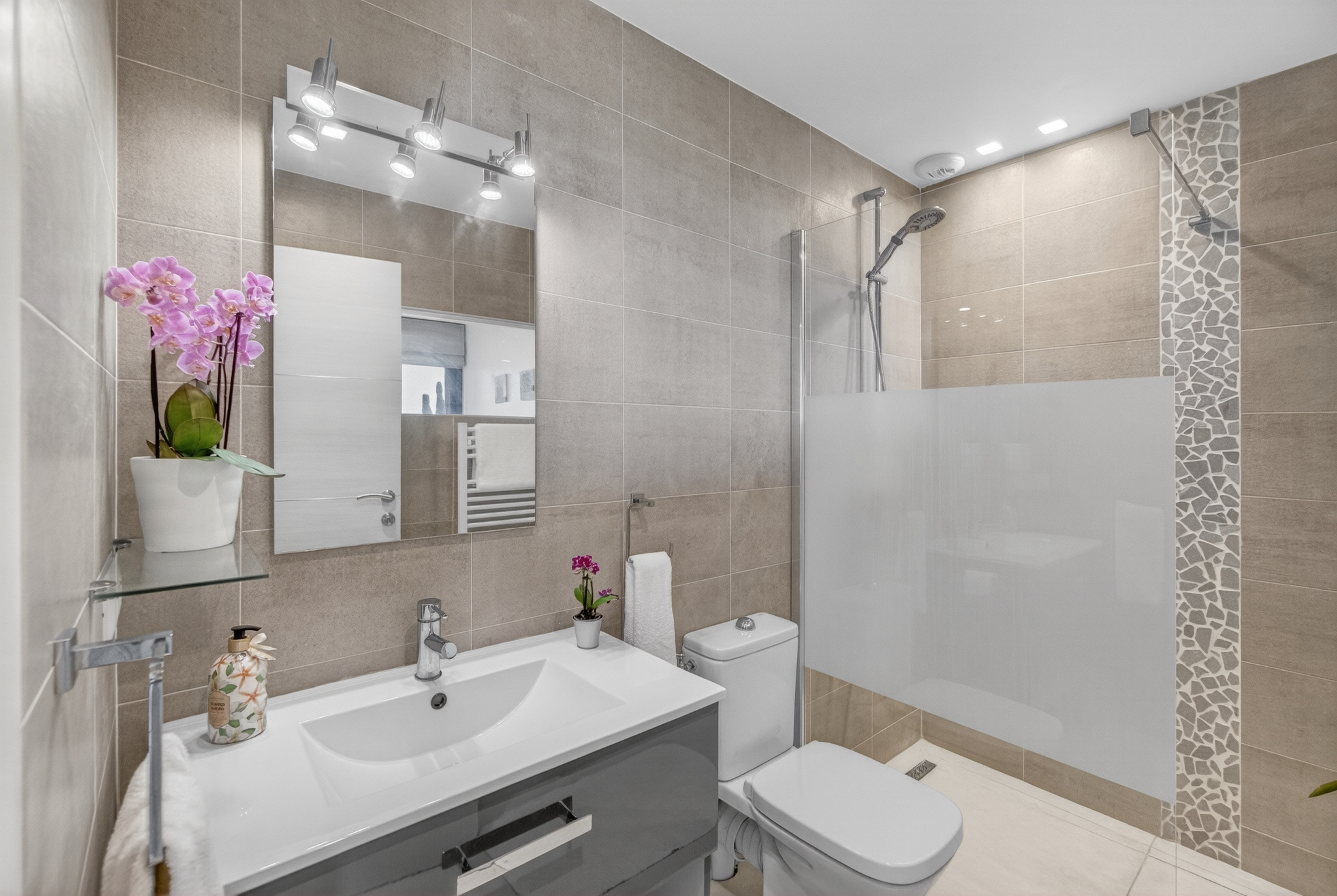Villa White Lotus