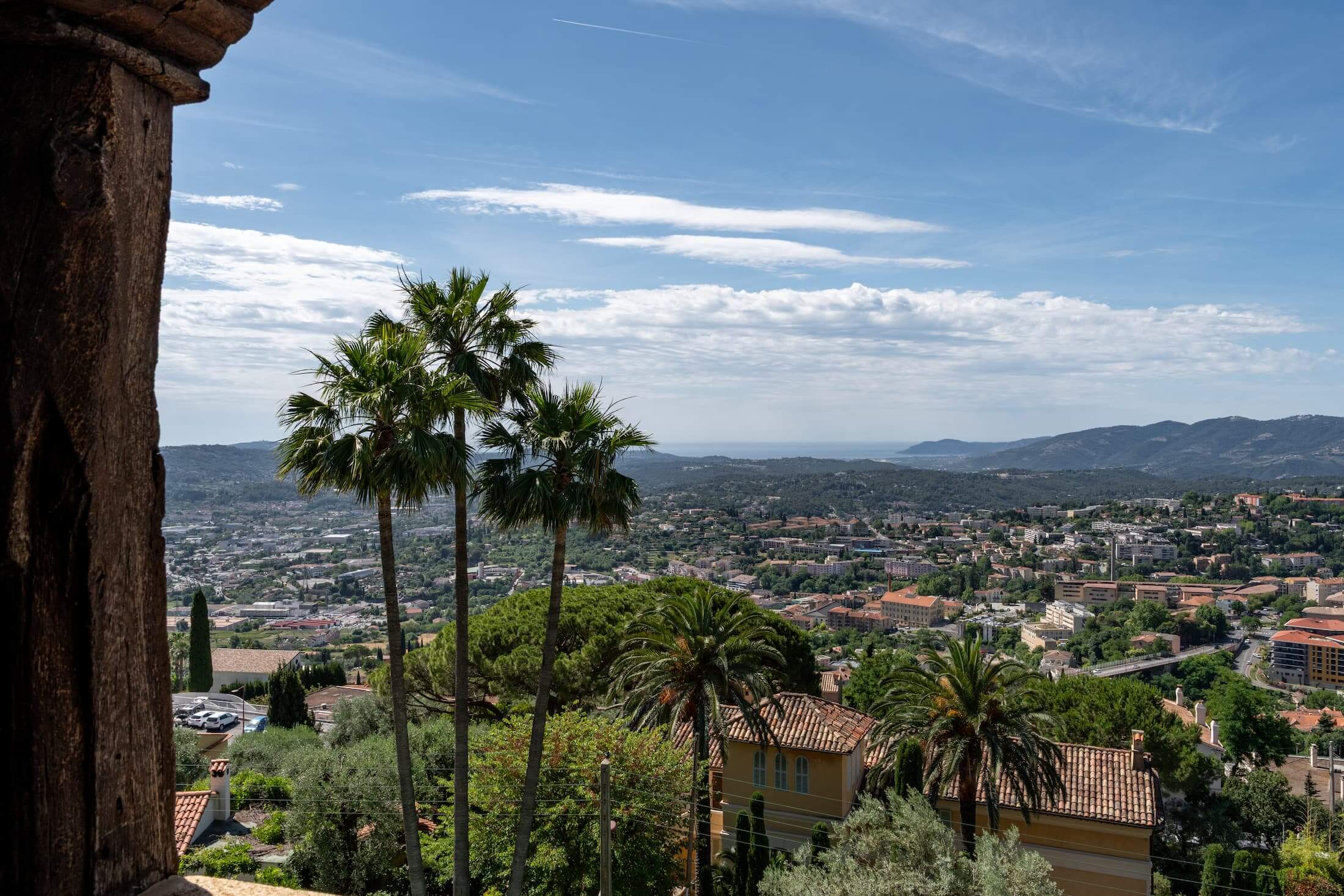 2 View