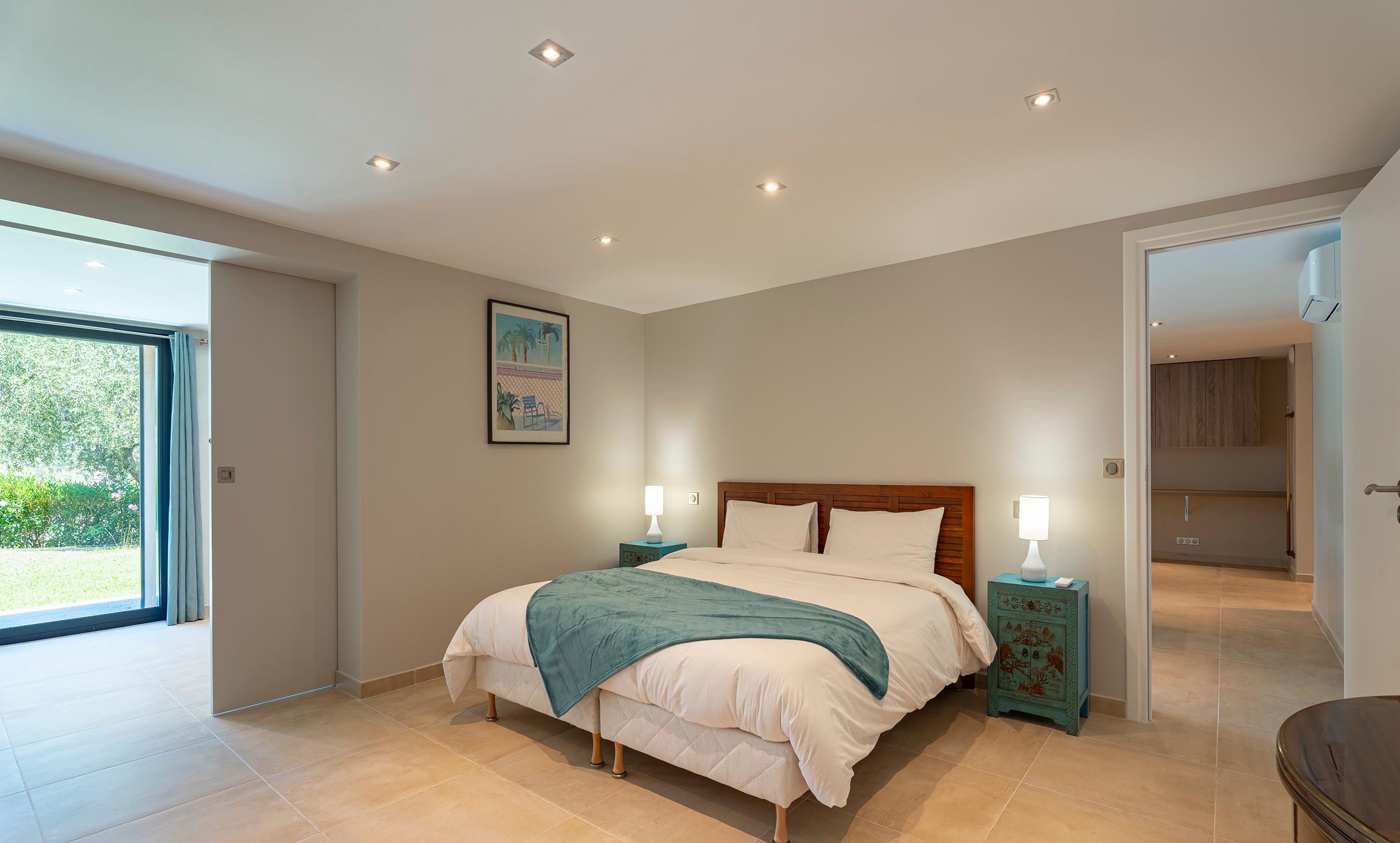 Villa Jade
