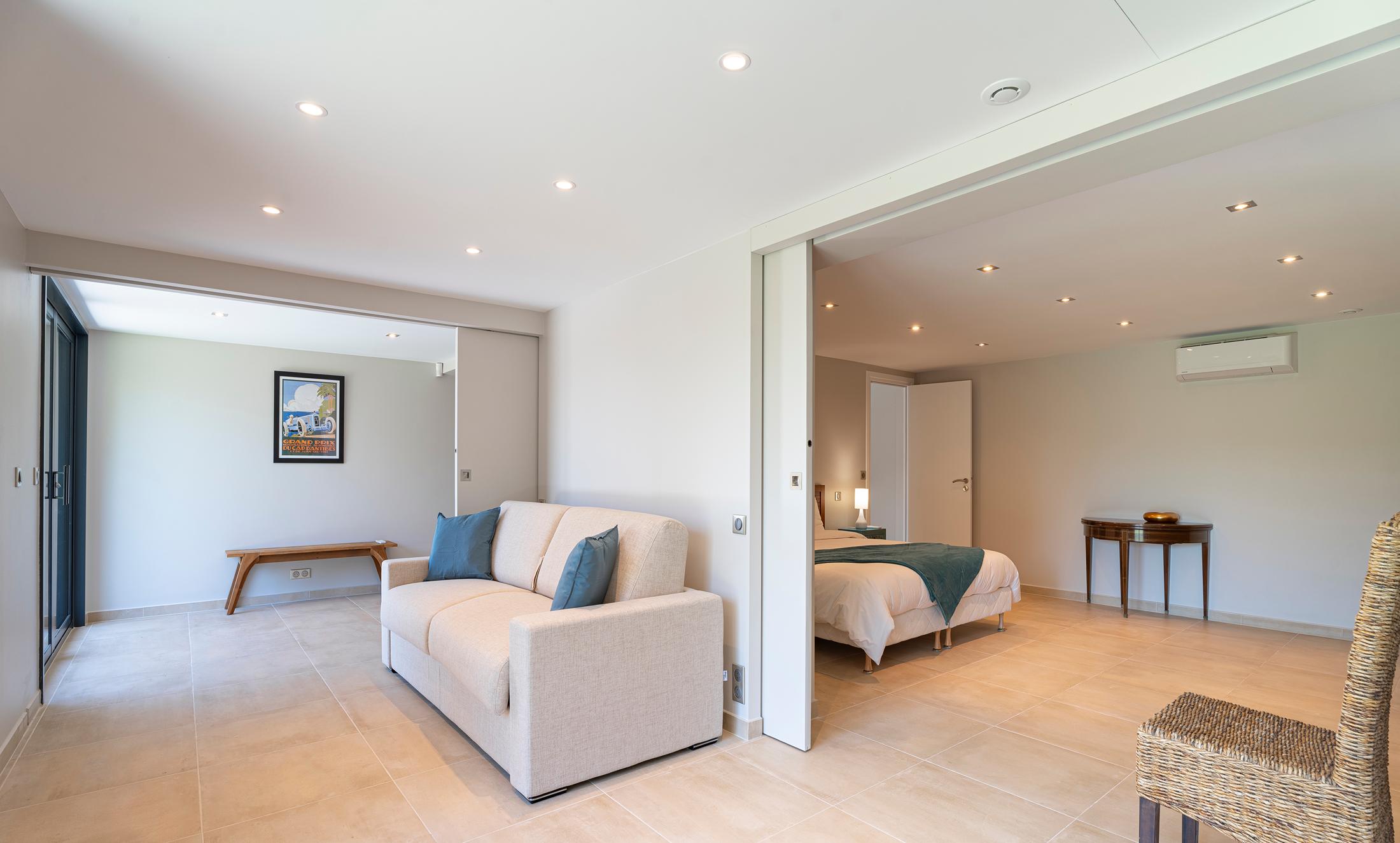 Villa Jade