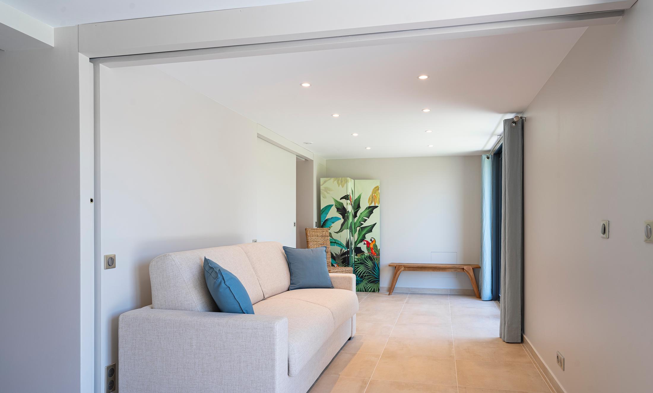 Villa Jade