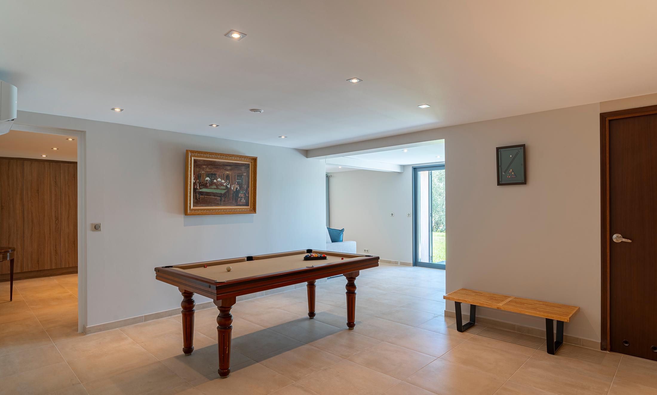 Villa Jade