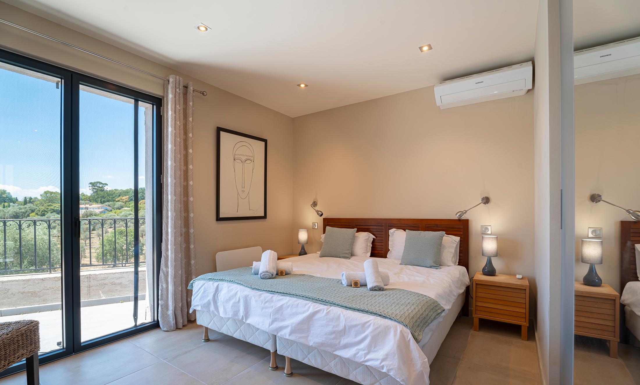 Villa Jade