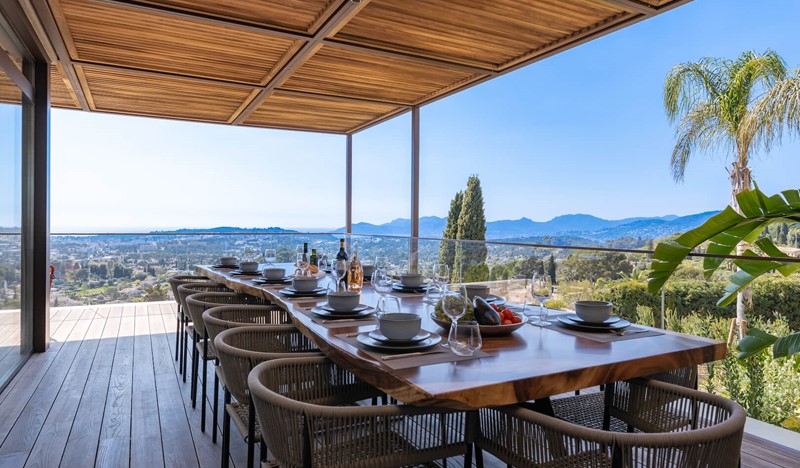 Villa Zuri Cdvillas HD 7