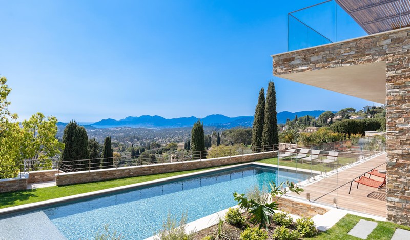 Villa Zuri Cdvillas HD 10