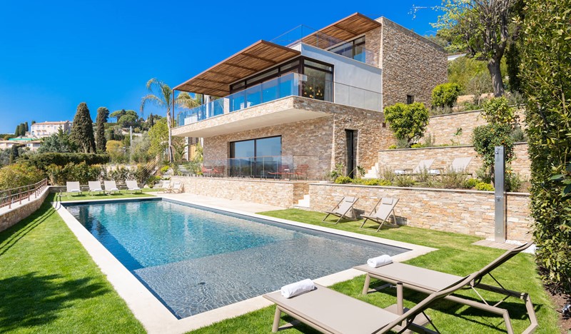 Villa Zuri Cdvillas HD 11