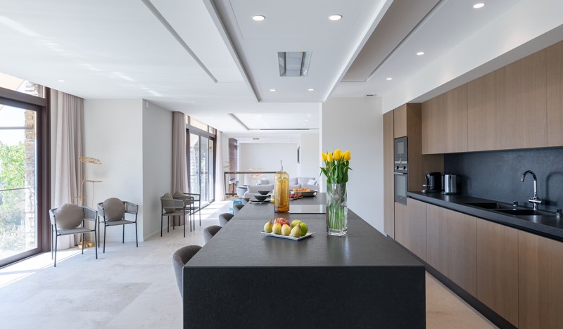 Villa Zuri Cdvillas HD 22