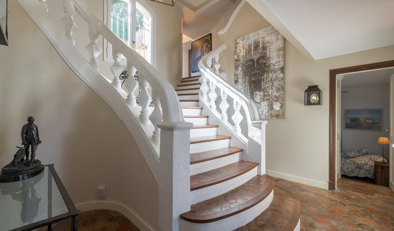 Bastide Du Guillet MD Cdvillas 17