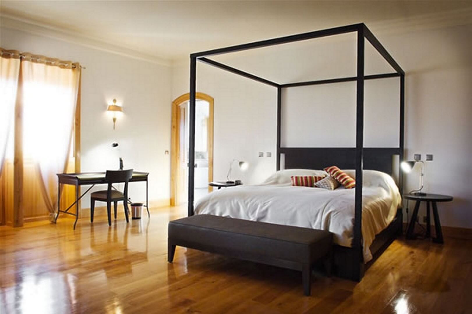 Chateau des Templiers