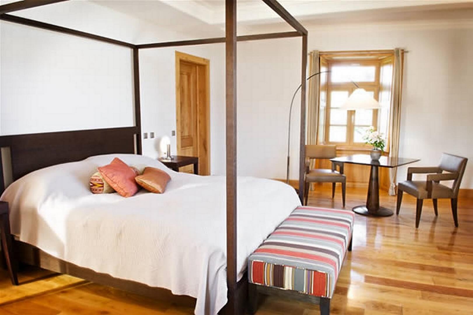 Chateau des Templiers