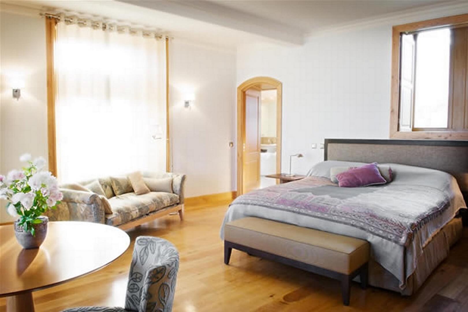 Chateau des Templiers