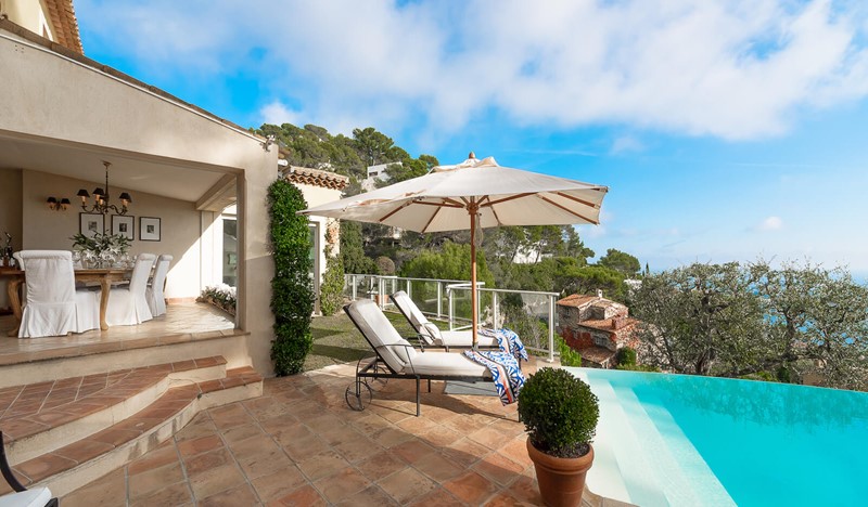 Villa El Olivo MD Cdvillas5