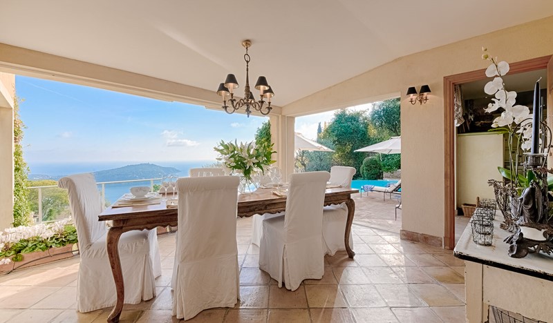 Villa El Olivo MD Cdvillas7