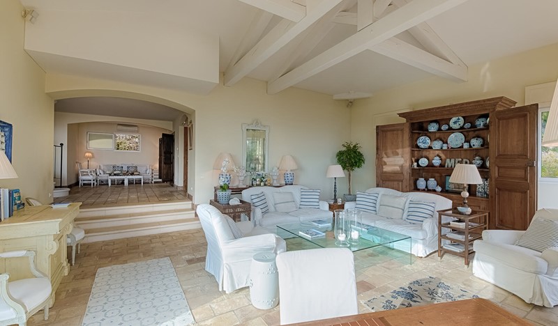 Villa El Olivo MD Cdvillas10