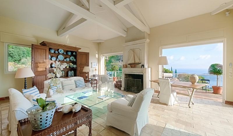 Villa El Olivo MD Cdvillas12