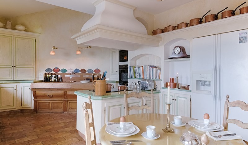 Villa El Olivo MD Cdvillas16