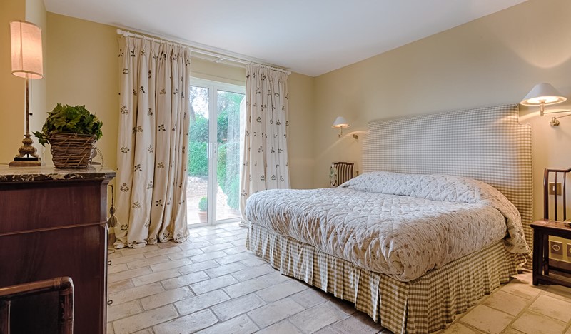 Villa El Olivo MD Cdvillas19