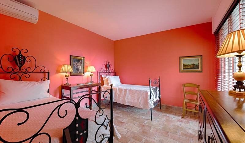 Villa El Olivo MD Cdvillas20