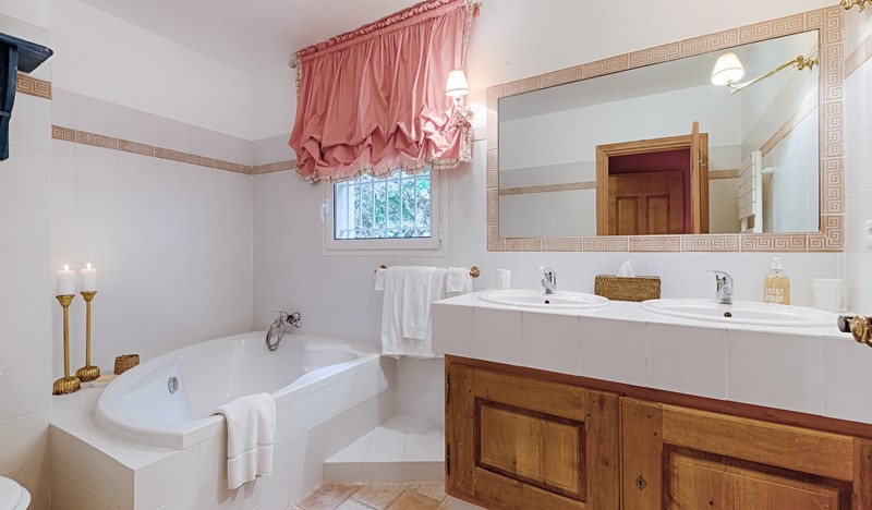 Villa El Olivo MD Cdvillas21