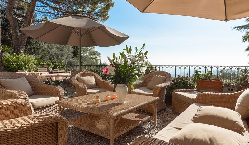 Villa Rivolte MD Cdvillas4