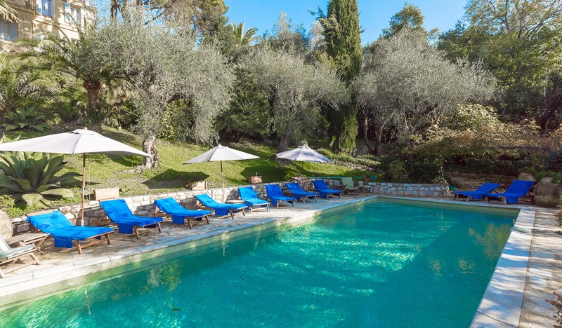 Villa Rivolte MD Cdvillas6
