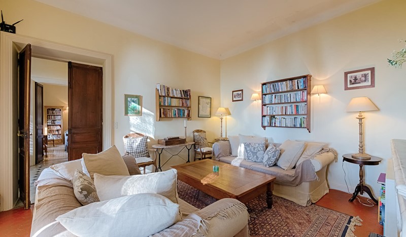 Villa Rivolte MD Cdvillas10