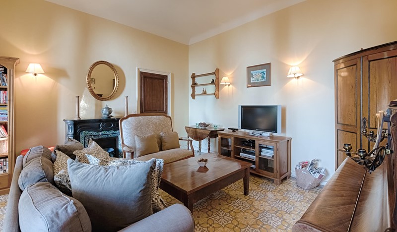 Villa Rivolte MD Cdvillas12
