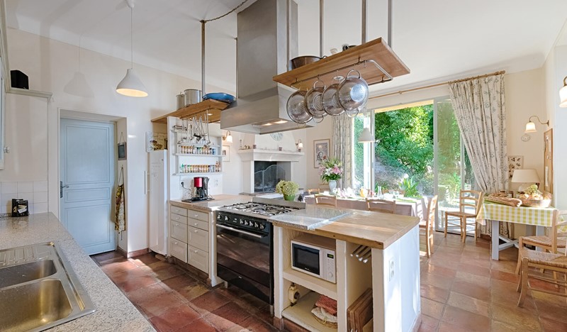 Villa Rivolte MD Cdvillas25