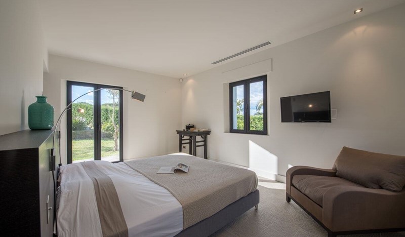 2018 03 19 C32a010bc1a3f176d3de0ee97349eb9c