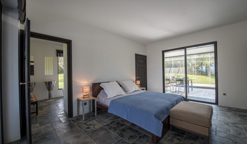 2018 03 19 Acc800807ff55d065a7342061be3697b