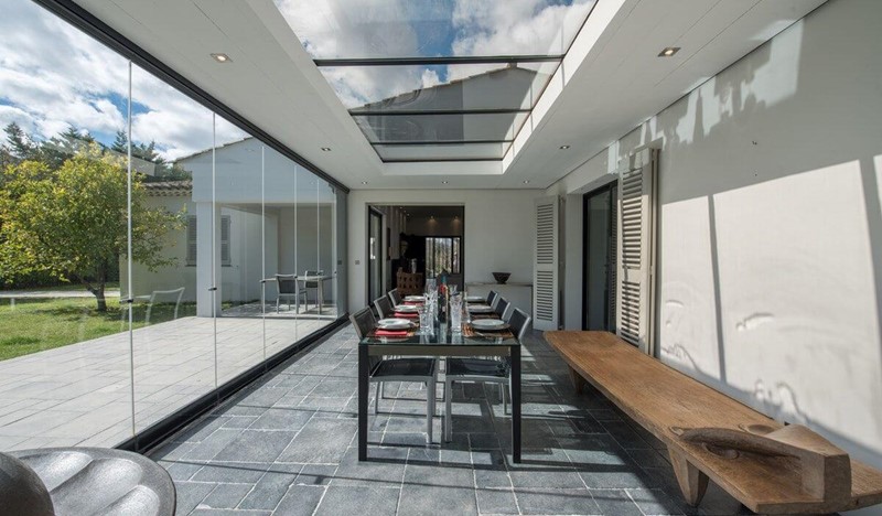 2018 03 19 6008257Eb0f915f4d2e888dab466fdd5