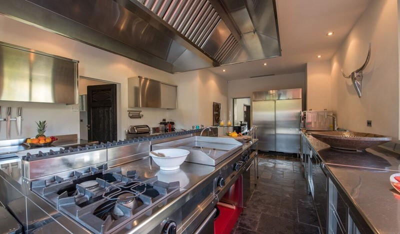 2018 03 19 235D71582b13faa63cde77615da0b4b9