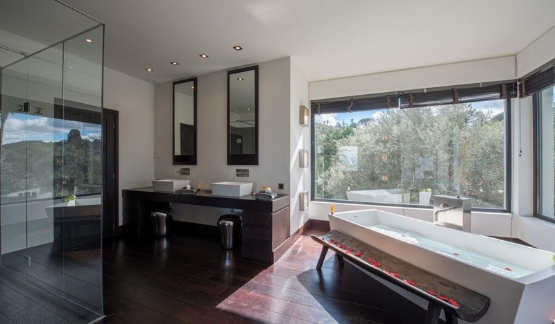 2018 03 19 33B47d5d461b4ca99440f76749a29bfd