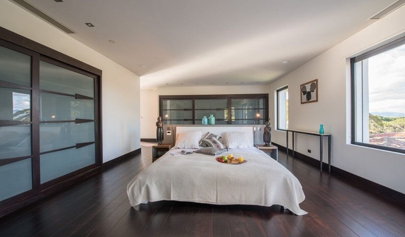 2018 03 19 1766Fb3cbba3708e691806c0fa055af6