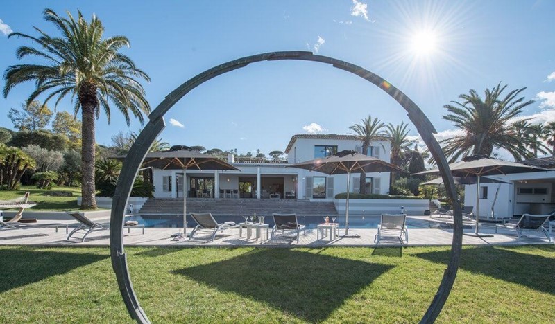 2018 03 19 5F88d459ad9cdbaee413099ebbe20470