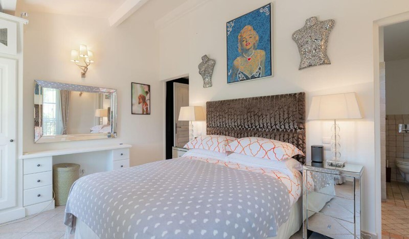 Villakempnercdvillasmd 29