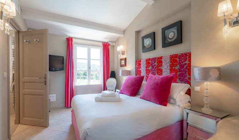 Villakempnercdvillasmd 26