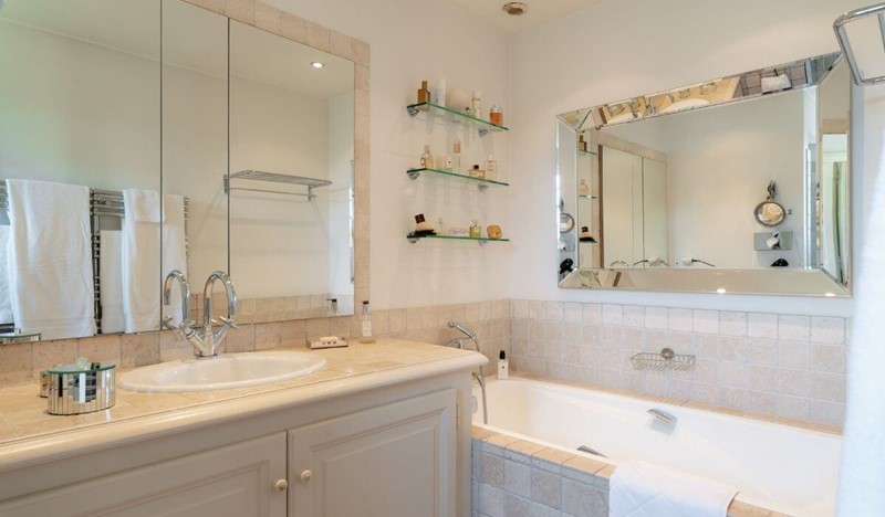 Villakempnercdvillasmd 25