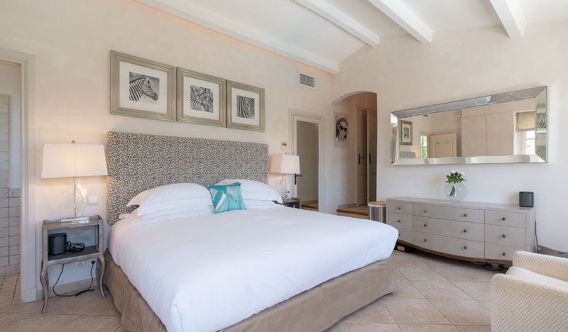 Villakempnercdvillasmd 24