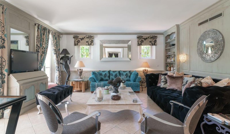 Villakempnercdvillasmd 22