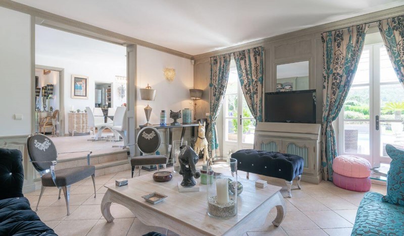 Villakempnercdvillasmd 21