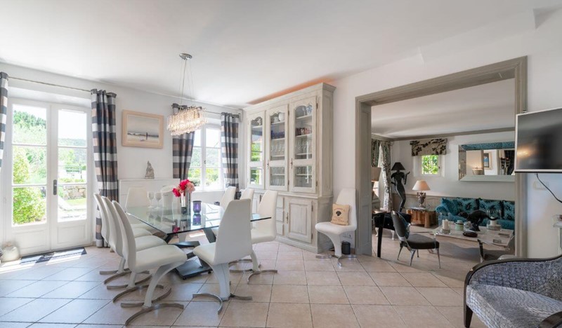 Villakempnercdvillasmd 18